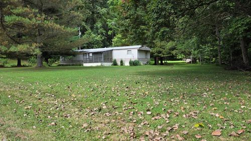 822 Chapel Creek Rd, Kingston, OH, 45644-9529 | Card Image