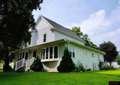 300 E East South Street, Amboy, MN, 56010 | Card Image