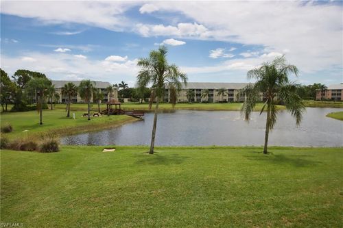 unit-201-20121 Ian Ct, ESTERO, FL, 33928-2199 | Card Image