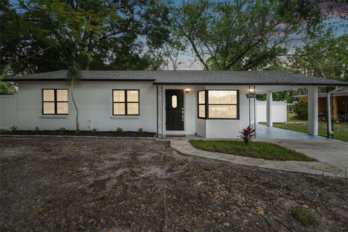 4910 N Darby Ave, TAMPA, FL, 33603-1505 | Card Image