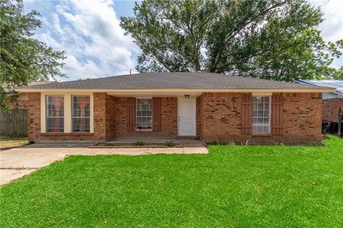 1813 Meeker Loop, La Place, LA, 70068 | Card Image