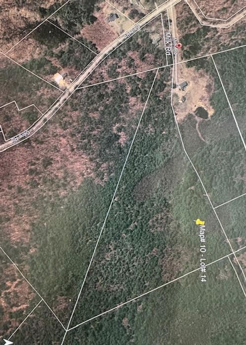 14 Milk Road, Alfred, ME, 04002 | Card Image