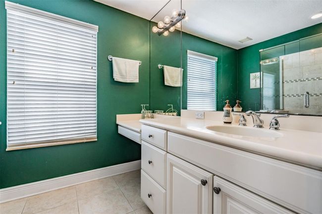 315 64 Th St, Condo with 3 bedrooms, 3 bathrooms and null parking in Holmes Beach FL | Image 35