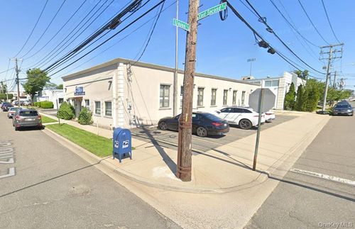 146 E 2nd St, Mineola, NY, 11501-3506 | Card Image