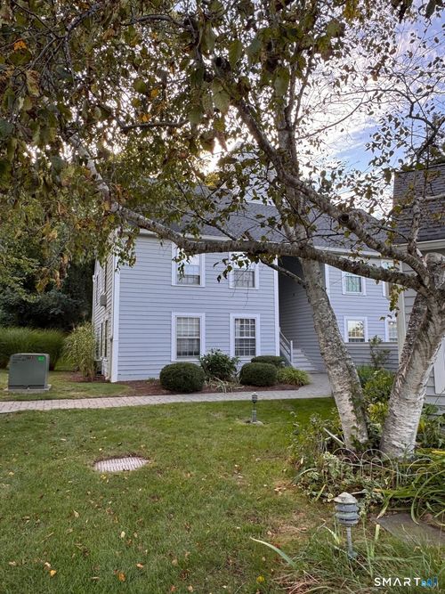 43-43 River Colony, Guilford, CT, 06437-2551 | Card Image