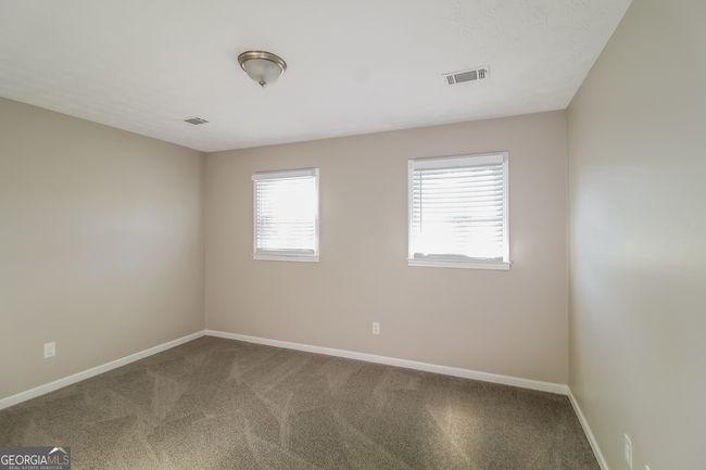 1355 Cone Cir, House other with 3 bedrooms, 3 bathrooms and null parking in Grayson GA | Image 12