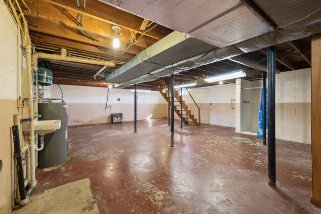 5880 Carthage Rd, House other with 3 bedrooms, 1 bathrooms and 2 parking in Pleasant Shade TN | Image 35