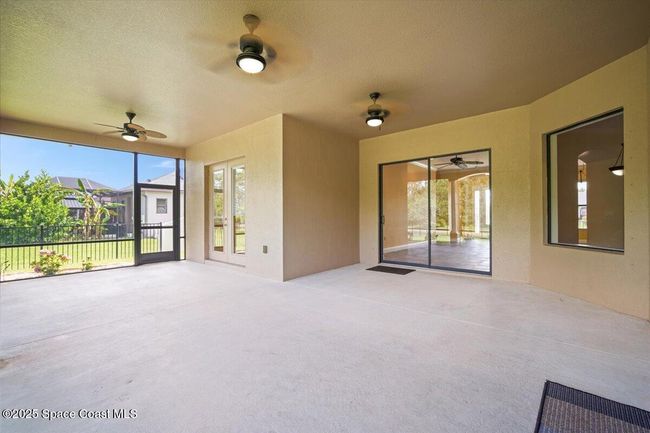 4148 Anlow Rd, House other with 6 bedrooms, 4 bathrooms and null parking in Melbourne FL | Image 49