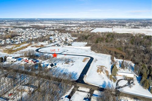 4134 Half Crown, LEDGEVIEW, WI, 54115 | Card Image