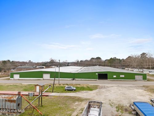 503 S Canal St, Whiteville, NC, 28472-4211 | Card Image