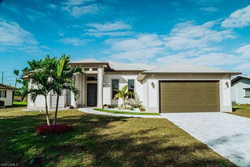 2801 West Rd, FORT MYERS, FL, 33905-4832 | Card Image