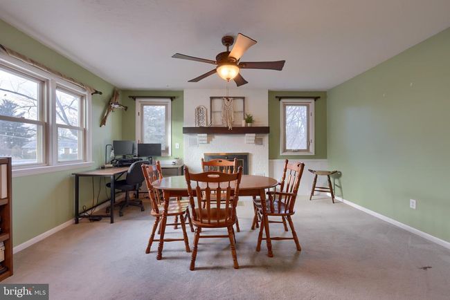 316 S 10 Th St, House other with 3 bedrooms, 2 bathrooms and null parking in AKRON PA | Image 20