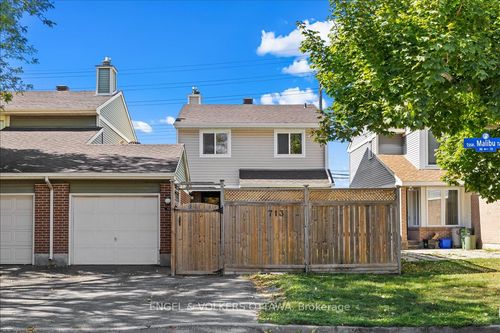 713 Malibu Terr, Ottawa, ON, K2C3T9 | Card Image