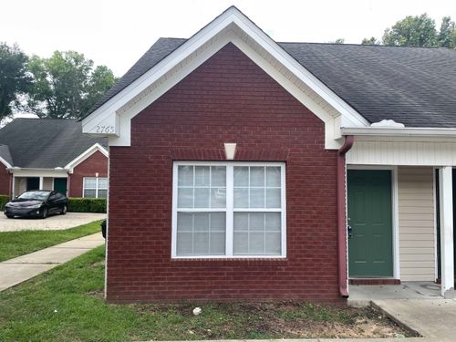 2765 Westbrook Ct, TALLAHASSEE, FL, 32303-8650 | Card Image