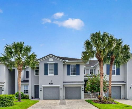 102-16521 Goldenrod Lane, ALVA, FL, 33920 | Card Image