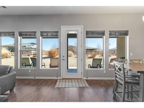 1326 Fairway Dr, Fruita, CO, 81521-9421 | Card Image