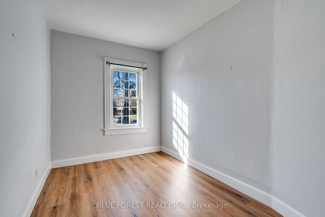 46-48 Wellington St E, Home with 5 bedrooms, 3 bathrooms and 5 parking in Chatham ON | Image 14