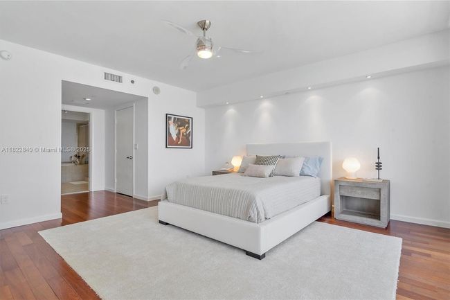 APT-1101 - 1830 S Ocean Dr, Condo with 3 bedrooms, 3 bathrooms and null parking in Hallandale Beach FL | Image 36