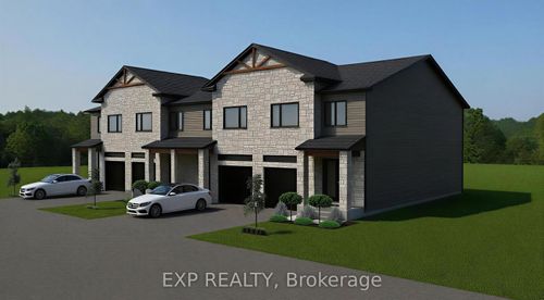 122 Lorie Street, The Nation, ON, K0A2M0 | Card Image