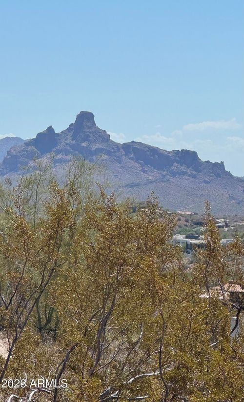 42-15261 E Mustang Dr, Fountain Hills, AZ, 85268-4805 | Card Image