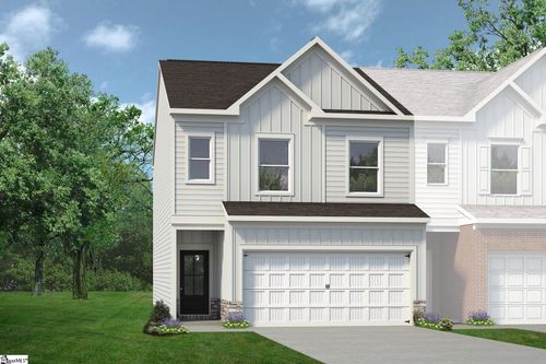 112 Brass Tack Drive, Powdersville, SC, 29611 | Card Image