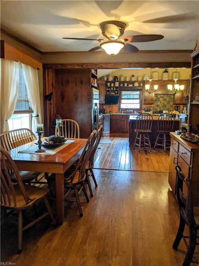 126 Jackson Rd., Sold in Creston Zoocasa