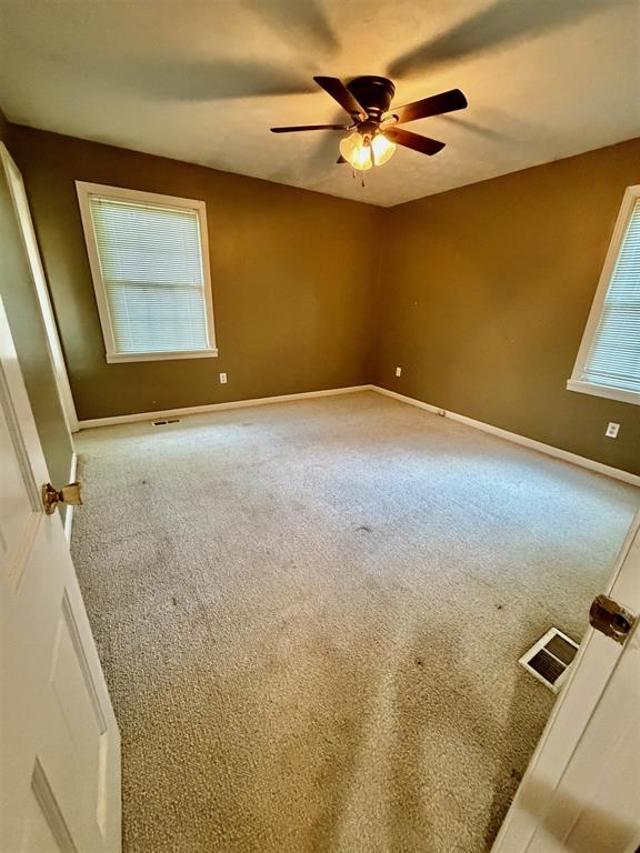Residential in Owensboro 4