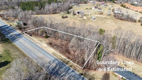 0 A L Philpott Hwy, Spencer, VA, 24112 | Card Image