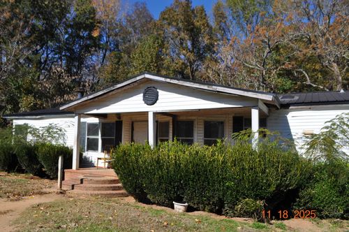 232 Gulley Branch Rd, Saint Stephen, SC, 29479-3886 | Card Image