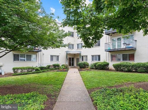 apt-205-1009 Chillum Rd, Chillum, MD, 20782-2230 | Card Image