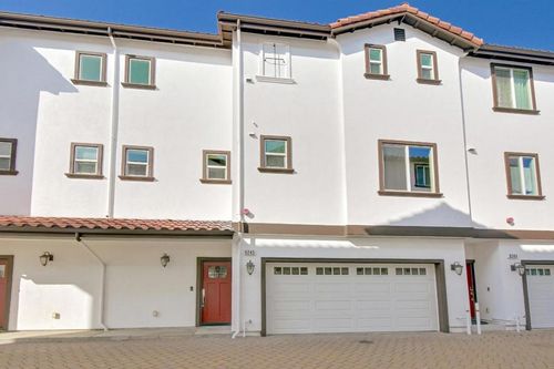 6245 Thornton Ave, Newark, CA, 94560-3731 | Card Image