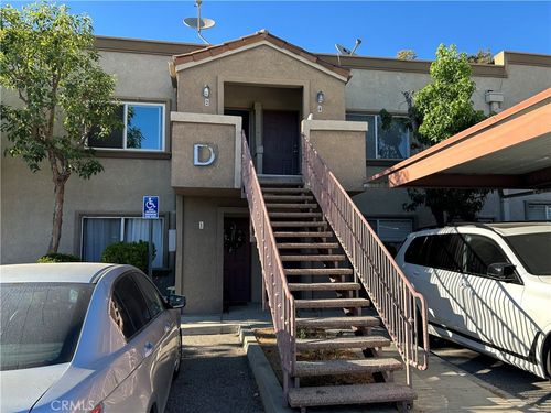 d2-800 Grand Ave, Diamond Bar, CA, 91765 | Card Image