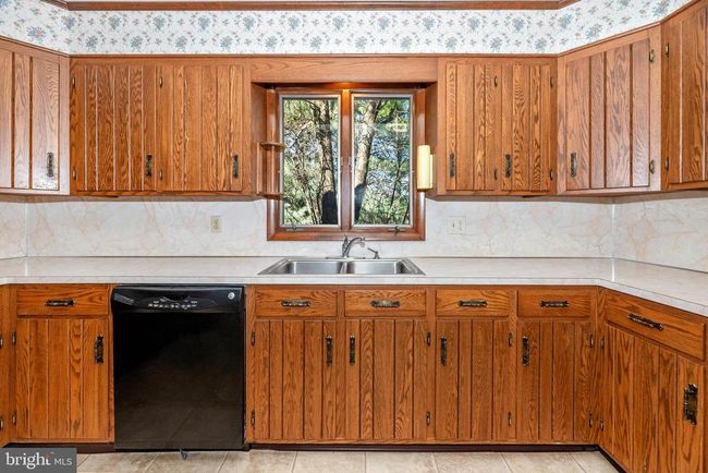 13120 Ingram Dr, House other with 4 bedrooms, 3 bathrooms and null parking in SMITHSBURG MD | Image 20