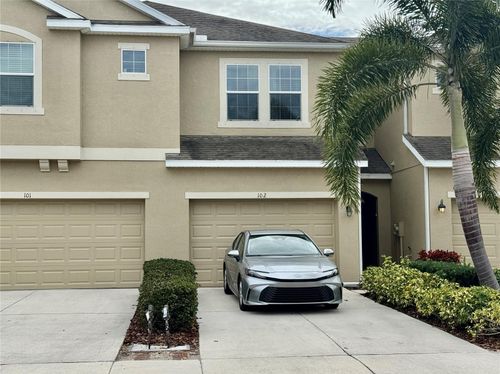 unit-102-11562 84th Street Cir E, PARRISH, FL, 34219-2825 | Card Image