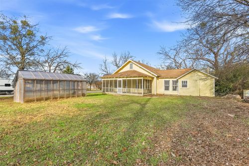 403 E Morgan, Meridian, TX, 76665-4601 | Card Image