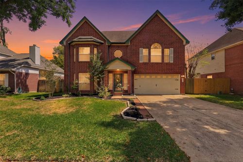 322 Welford Ln, Highlands, TX, 77562-4514 | Card Image
