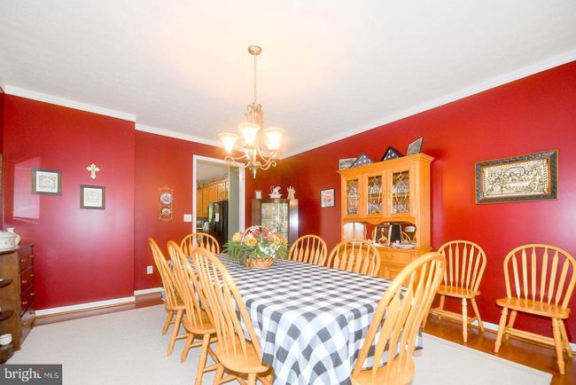 21481 Indian Bridge Rd, House other with 4 bedrooms, 3 bathrooms and null parking in California MD | Image 7