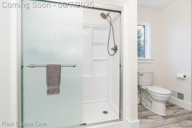 2200 Fernloch_MLS-027.jpg | Image 17