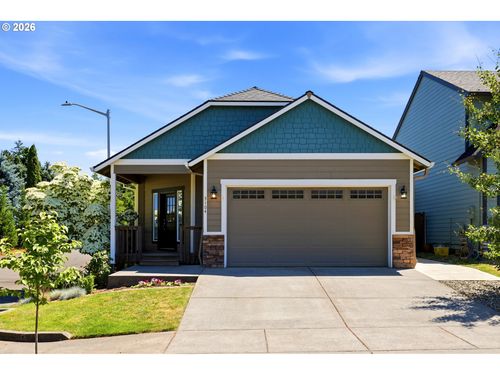 3104 Se Kingfisher Ave, Gresham, OR, 97080-8613 | Card Image