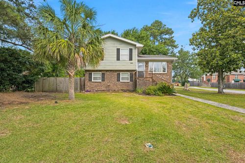 146 Vanarsdale Drive, West Columbia, SC, 29169 | Card Image