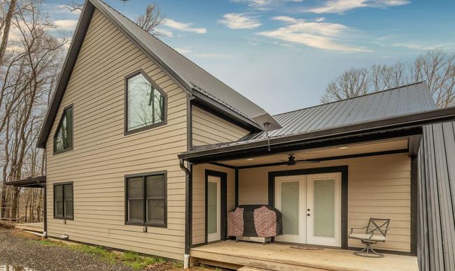 670 Natchez Ln, House other with 4 bedrooms, 4 bathrooms and null parking in Sugar Grove OH | Image 69