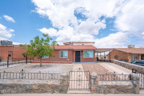 b-2523 Nations Ave, El Paso, TX, 79930-2215 | Card Image