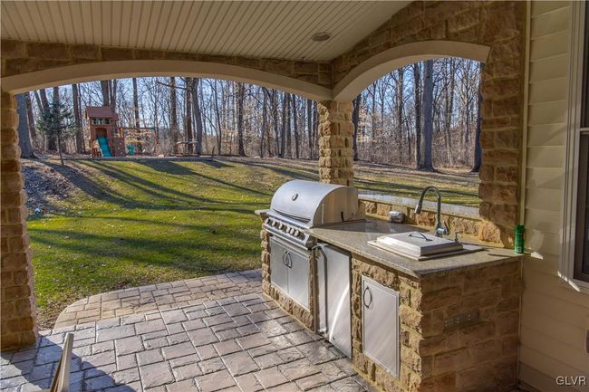 69 Kim Winona Ct, House other with 5 bedrooms, 4 bathrooms and null parking in Ruscombmanor Twp. PA | Image 76