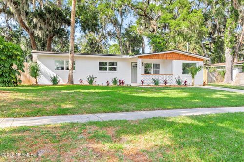 1115 Sebago Ave S, JACKSONVILLE, FL, 32233-2235 | Card Image