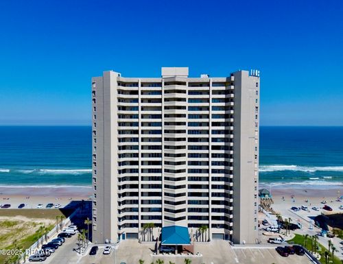 401-3425 S Atlantic Ave, Daytona Beach, FL, 32118-6355 | Card Image