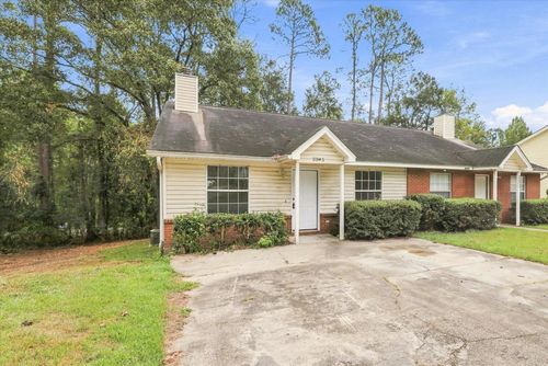 2365 Havenbrook Court, Tallahassee, FL, 32303 | Card Image