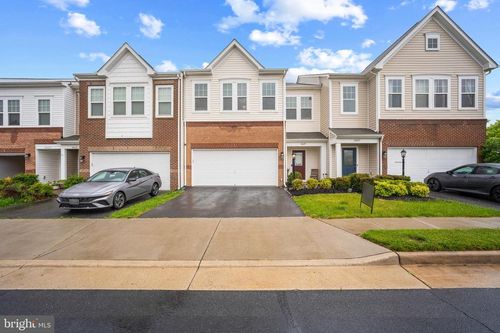 24619 Greysteel Sq, ALDIE, VA, 20105-2793 | Card Image