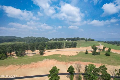 271 Watertview Way, Morristown, TN, 37814 | Card Image