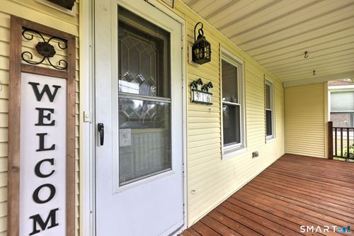 316 Allentown Rd, Terryville, CT, 06786-7104 | Card Image