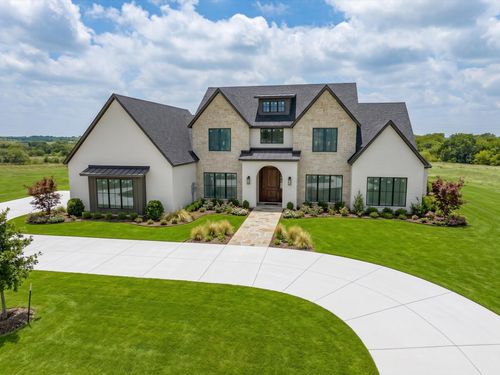905 San Jacinto Dr, Aledo, TX, 76008-4739 | Card Image
